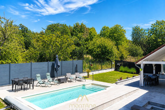  maison fameck 57290