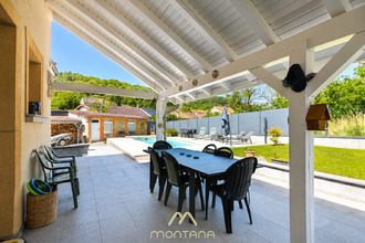  maison fameck 57290