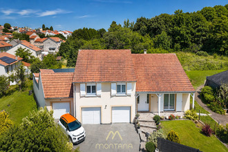  maison fameck 57290