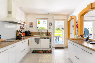  maison fameck 57290