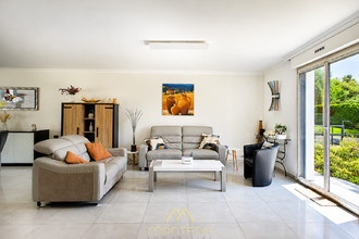  maison fameck 57290
