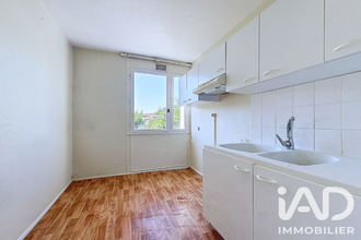  maison fameck 57290