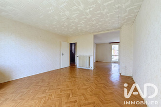  maison fameck 57290