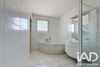  maison fameck 57290