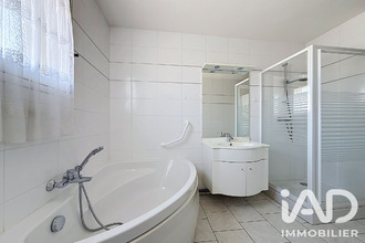  maison fameck 57290