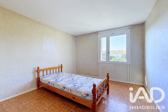  maison fameck 57290