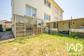  maison fameck 57290