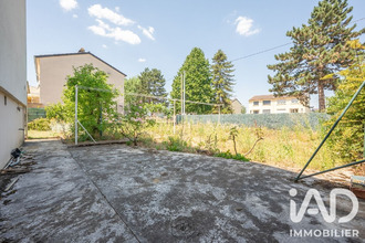 maison fameck 57290
