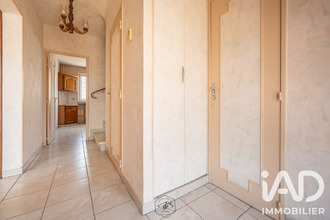  maison fameck 57290