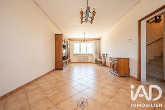  maison fameck 57290