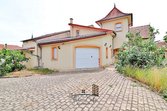  maison fameck 57290