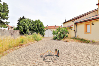  maison fameck 57290