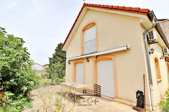  maison fameck 57290