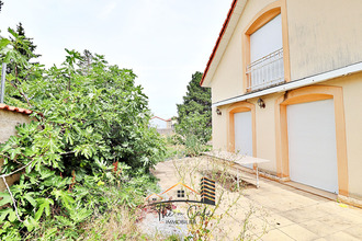  maison fameck 57290
