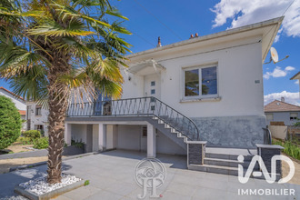 maison fameck 57290