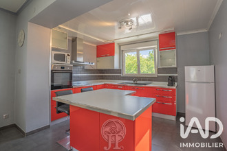  maison fameck 57290