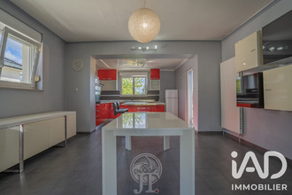  maison fameck 57290