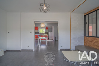  maison fameck 57290