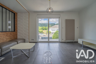  maison fameck 57290