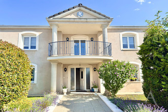  maison fameck 57290