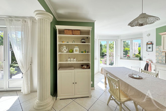  maison fameck 57290