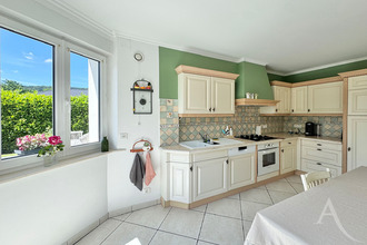  maison fameck 57290