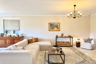  maison fameck 57290