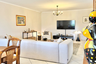  maison fameck 57290