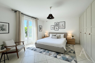  maison fameck 57290
