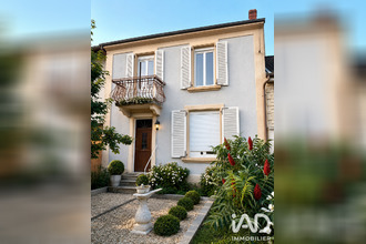  maison fameck 57290