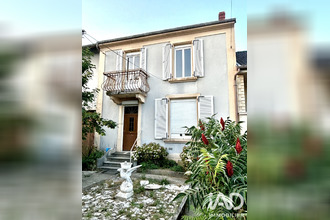 maison fameck 57290