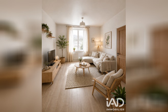  maison fameck 57290