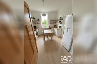  maison fameck 57290