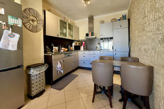  maison fameck 57290