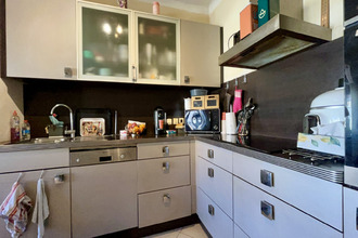  maison fameck 57290