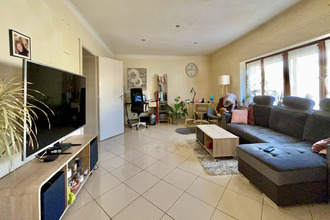  maison fameck 57290