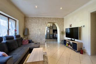  maison fameck 57290