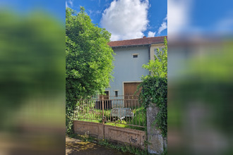  maison fameck 57290