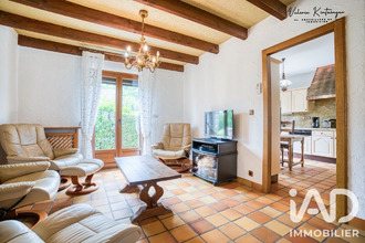  maison fameck 57290