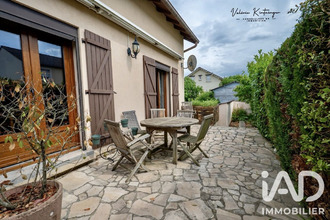  maison fameck 57290