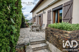  maison fameck 57290