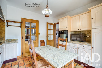  maison fameck 57290