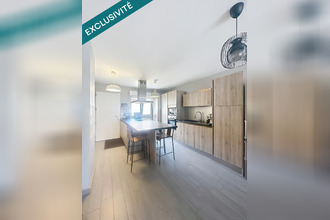  maison fameck 57290