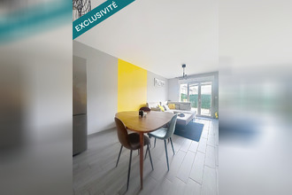  maison fameck 57290