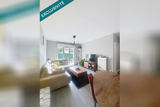  maison fameck 57290