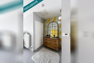  maison fameck 57290