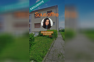  maison fameck 57290