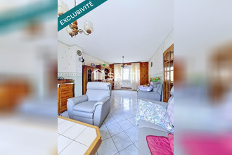  maison fameck 57290