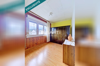  maison fameck 57290