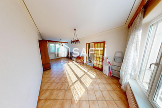  maison fameck 57290